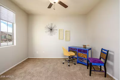 42614 W Constellation Drive, Maricopa, AZ 85138 - Photo 8