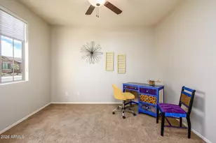 42614 W Constellation Dr, Maricopa, AZ 85138 - Photo 8