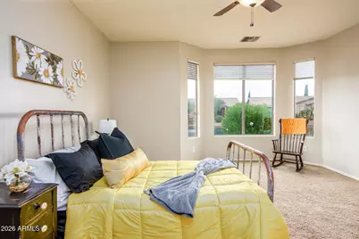 42614 W Constellation Drive, Maricopa, AZ 85138 - Photo 24