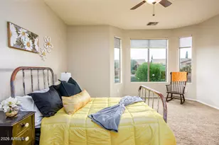 42614 W Constellation Dr, Maricopa, AZ 85138 - Photo 24