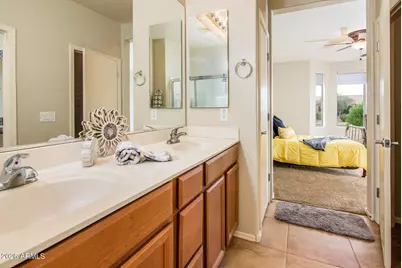 42614 W Constellation Drive, Maricopa, AZ 85138 - Photo 28