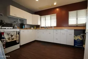 401 E Cedar St, Globe, AZ 85501 - Photo 12