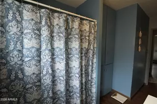 401 E Cedar St, Globe, AZ 85501 - Photo 16