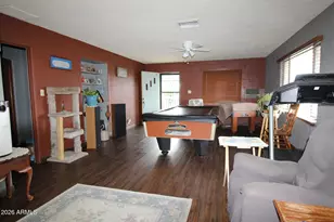 401 E Cedar St, Globe, AZ 85501 - Photo 24