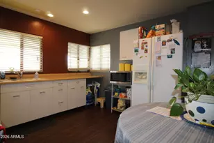 401 E Cedar St, Globe, AZ 85501 - Photo 10