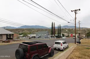 401 E Cedar St, Globe, AZ 85501 - Photo 26