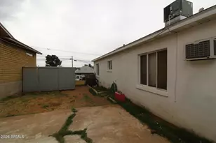 401 E Cedar St, Globe, AZ 85501 - Photo 8