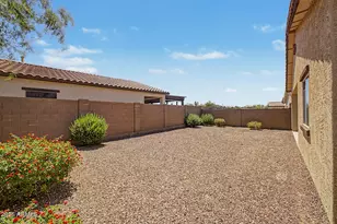 1979 N 212th Ln, Buckeye, AZ 85396 - Photo 34