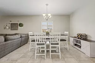 1979 N 212th Ln, Buckeye, AZ 85396 - Photo 10