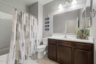 1979 N 212th Ln, Buckeye, AZ 85396 - Photo 24