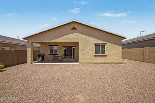 1979 N 212th Ln, Buckeye, AZ 85396 - Photo 32