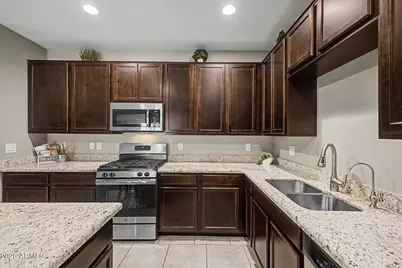 1979 N 212th Lane, Buckeye, AZ 85396 - Photo 12