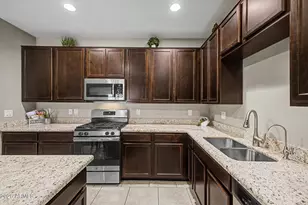1979 N 212th Ln, Buckeye, AZ 85396 - Photo 12