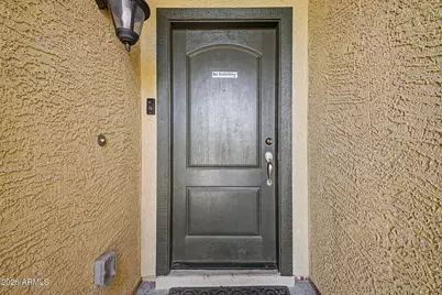 1979 N 212th Lane, Buckeye, AZ 85396 - Photo 4