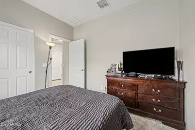 1979 N 212th Lane, Buckeye, AZ 85396 - Photo 26