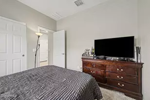1979 N 212th Ln, Buckeye, AZ 85396 - Photo 26