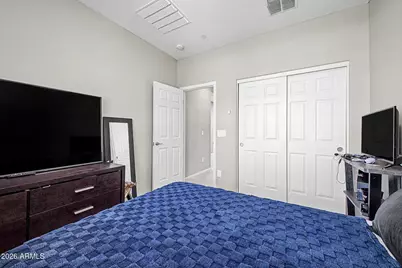 1979 N 212th Lane, Buckeye, AZ 85396 - Photo 28