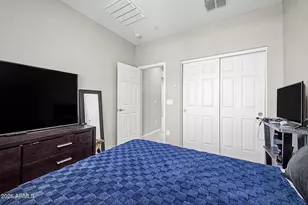 1979 N 212th Ln, Buckeye, AZ 85396 - Photo 28