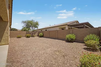 1979 N 212th Lane, Buckeye, AZ 85396 - Photo 30