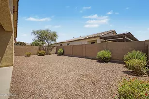 1979 N 212th Ln, Buckeye, AZ 85396 - Photo 30