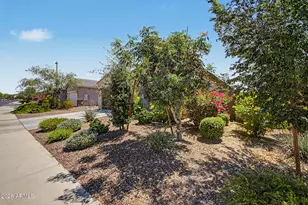 1979 N 212th Ln, Buckeye, AZ 85396 - Photo 2