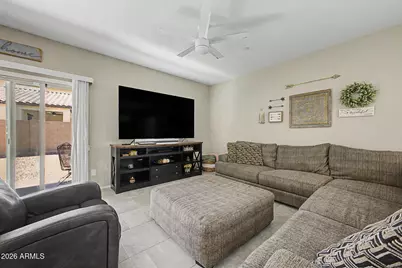 1979 N 212th Lane, Buckeye, AZ 85396 - Photo 6