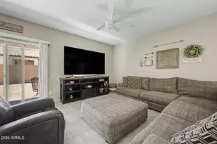1979 N 212th Ln, Buckeye, AZ 85396 - Photo 6