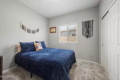 1979 N 212th Lane, Buckeye, AZ 85396 - Photo 22