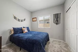 1979 N 212th Ln, Buckeye, AZ 85396 - Photo 22