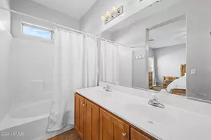 15039 N 172nd Ln, Surprise, AZ 85388 - Photo 22