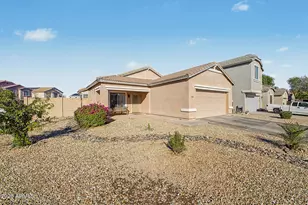 15039 N 172nd Ln, Surprise, AZ 85388 - Photo 34
