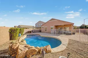 15039 N 172nd Ln, Surprise, AZ 85388 - Photo 2