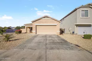 15039 N 172nd Ln, Surprise, AZ 85388 - Photo 6