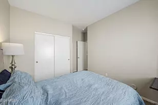 15039 N 172nd Ln, Surprise, AZ 85388 - Photo 26