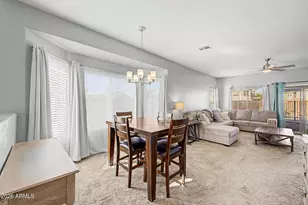 15039 N 172nd Ln, Surprise, AZ 85388 - Photo 14