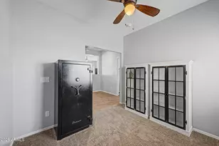 15039 N 172nd Ln, Surprise, AZ 85388 - Photo 18