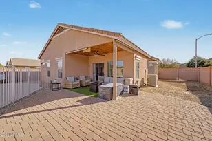 15039 N 172nd Ln, Surprise, AZ 85388 - Photo 30