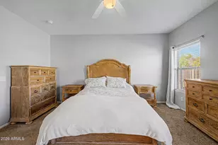 15039 N 172nd Ln, Surprise, AZ 85388 - Photo 20