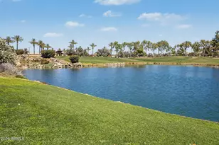 3441 S Beverly Pl, Chandler, AZ 85248 - Photo 78