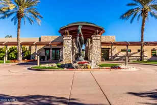 3441 S Beverly Pl, Chandler, AZ 85248 - Photo 76