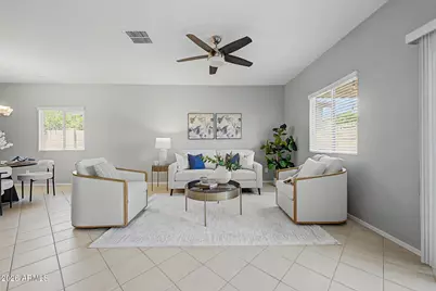 21232 W Palm Lane, Buckeye, AZ 85396 - Photo 4