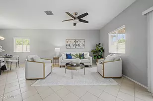 21232 W Palm Ln, Buckeye, AZ 85396 - Photo 4