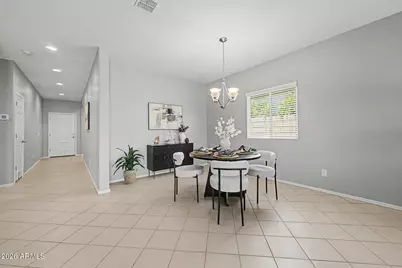 21232 W Palm Lane, Buckeye, AZ 85396 - Photo 2