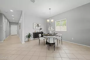 21232 W Palm Ln, Buckeye, AZ 85396 - Photo 2