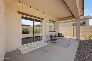 21232 W Palm Ln, Buckeye, AZ 85396 - Photo 30