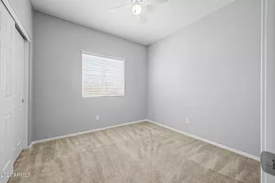 21232 W Palm Lane, Buckeye, AZ 85396 - Photo 24