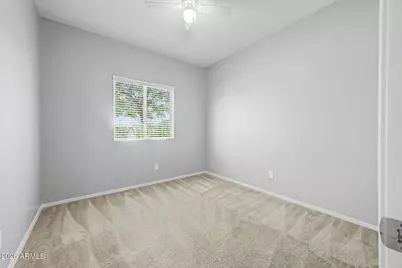 21232 W Palm Lane, Buckeye, AZ 85396 - Photo 18