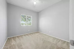21232 W Palm Ln, Buckeye, AZ 85396 - Photo 18