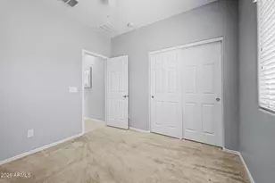 21232 W Palm Ln, Buckeye, AZ 85396 - Photo 26