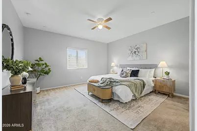 21232 W Palm Lane, Buckeye, AZ 85396 - Photo 10